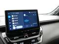 Toyota Corolla Cross Hybrid 180 GR Sport | Panorama dak Actieprijs | St Gris - thumbnail 33
