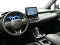 Toyota Corolla Cross Hybrid 180 GR Sport | Panorama dak Actieprijs | St Gris - thumbnail 16