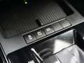 Toyota Corolla Cross Hybrid 180 GR Sport | Panorama dak Actieprijs | St Gris - thumbnail 39