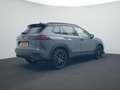 Toyota Corolla Cross Hybrid 180 GR Sport | Panorama dak Actieprijs | St Grijs - thumbnail 2