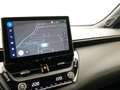 Toyota Corolla Cross Hybrid 180 GR Sport | Panorama dak Actieprijs | St Grijs - thumbnail 30