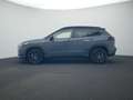 Toyota Corolla Cross Hybrid 180 GR Sport | Panorama dak Actieprijs | St Grijs - thumbnail 3