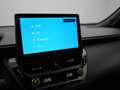 Toyota Corolla Cross Hybrid 180 GR Sport | Panorama dak Actieprijs | St Grijs - thumbnail 32