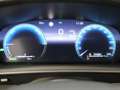 Toyota Corolla Cross Hybrid 180 GR Sport | Panorama dak Actieprijs | St Grijs - thumbnail 9
