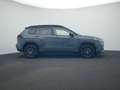 Toyota Corolla Cross Hybrid 180 GR Sport | Panorama dak Actieprijs | St Grijs - thumbnail 11