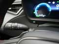 Toyota Corolla Cross Hybrid 180 GR Sport | Panorama dak Actieprijs | St Gris - thumbnail 10