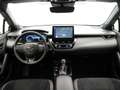 Toyota Corolla Cross Hybrid 180 GR Sport | Panorama dak Actieprijs | St Gris - thumbnail 26