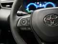 Toyota Corolla Cross Hybrid 180 GR Sport | Panorama dak Actieprijs | St Gris - thumbnail 14