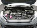 Toyota Corolla Cross Hybrid 180 GR Sport | Panorama dak Actieprijs | St Grijs - thumbnail 48