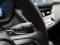 Toyota Corolla Cross Hybrid 180 GR Sport | Panorama dak Actieprijs | St Gris - thumbnail 25