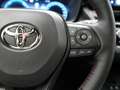 Toyota Corolla Cross Hybrid 180 GR Sport | Panorama dak Actieprijs | St Grijs - thumbnail 15