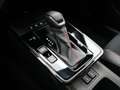 Toyota Corolla Cross Hybrid 180 GR Sport | Panorama dak Actieprijs | St Grijs - thumbnail 37