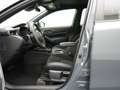 Toyota Corolla Cross Hybrid 180 GR Sport | Panorama dak Actieprijs | St Grijs - thumbnail 7
