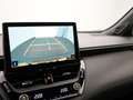 Toyota Corolla Cross Hybrid 180 GR Sport | Panorama dak Actieprijs | St Grijs - thumbnail 31