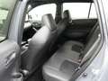 Toyota Corolla Cross Hybrid 180 GR Sport | Panorama dak Actieprijs | St Grijs - thumbnail 18