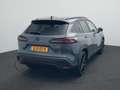 Toyota Corolla Cross Hybrid 180 GR Sport | Panorama dak Actieprijs | St Grijs - thumbnail 13
