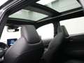 Toyota Corolla Cross Hybrid 180 GR Sport | Panorama dak Actieprijs | St Grijs - thumbnail 44