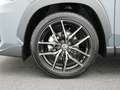 Toyota Corolla Cross Hybrid 180 GR Sport | Panorama dak Actieprijs | St Gris - thumbnail 46