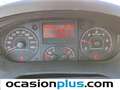 Peugeot Boxer Furgón 2.2BlueHDI 335 L2H2 S&S 140 Wit - thumbnail 18
