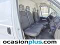 Peugeot Boxer Furgón 2.2BlueHDI 335 L2H2 S&S 140 Wit - thumbnail 14