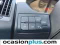 Peugeot Boxer Furgón 2.2BlueHDI 335 L2H2 S&S 140 Wit - thumbnail 24