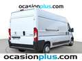 Peugeot Boxer Furgón 2.2BlueHDI 335 L2H2 S&S 140 Wit - thumbnail 4