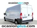 Peugeot Boxer Furgón 2.2BlueHDI 335 L2H2 S&S 140 Wit - thumbnail 3
