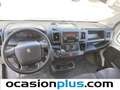 Peugeot Boxer Furgón 2.2BlueHDI 335 L2H2 S&S 140 Wit - thumbnail 6