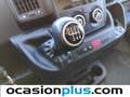 Peugeot Boxer Furgón 2.2BlueHDI 335 L2H2 S&S 140 Wit - thumbnail 5