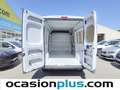 Peugeot Boxer Furgón 2.2BlueHDI 335 L2H2 S&S 140 Wit - thumbnail 11