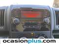 Peugeot Boxer Furgón 2.2BlueHDI 335 L2H2 S&S 140 Wit - thumbnail 25