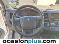 Peugeot Boxer Furgón 2.2BlueHDI 335 L2H2 S&S 140 Wit - thumbnail 17