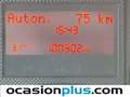 Peugeot Boxer Furgón 2.2BlueHDI 335 L2H2 S&S 140 Wit - thumbnail 7