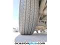 Peugeot Boxer Furgón 2.2BlueHDI 335 L2H2 S&S 140 Wit - thumbnail 28