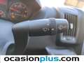 Peugeot Boxer Furgón 2.2BlueHDI 335 L2H2 S&S 140 Wit - thumbnail 22