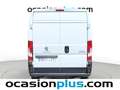 Peugeot Boxer Furgón 2.2BlueHDI 335 L2H2 S&S 140 Wit - thumbnail 10
