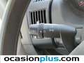 Peugeot Boxer Furgón 2.2BlueHDI 335 L2H2 S&S 140 Wit - thumbnail 19