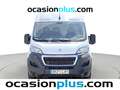 Peugeot Boxer Furgón 2.2BlueHDI 335 L2H2 S&S 140 Wit - thumbnail 9