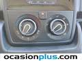 Peugeot Boxer Furgón 2.2BlueHDI 335 L2H2 S&S 140 Wit - thumbnail 26