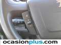 Peugeot Boxer Furgón 2.2BlueHDI 335 L2H2 S&S 140 Wit - thumbnail 20