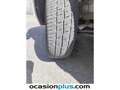 Peugeot Boxer Furgón 2.2BlueHDI 335 L2H2 S&S 140 Wit - thumbnail 29