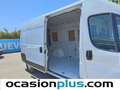 Peugeot Boxer Furgón 2.2BlueHDI 335 L2H2 S&S 140 Wit - thumbnail 12
