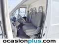 Peugeot Boxer Furgón 2.2BlueHDI 335 L2H2 S&S 140 Wit - thumbnail 8