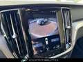 Volvo V60 D3 AWD Geartronic Momentum Blanc - thumbnail 21
