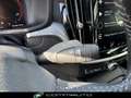 Volvo V60 D3 AWD Geartronic Momentum Blanc - thumbnail 14