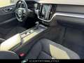 Volvo V60 D3 AWD Geartronic Momentum Blanc - thumbnail 27