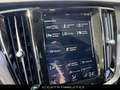Volvo V60 D3 AWD Geartronic Momentum Weiß - thumbnail 29