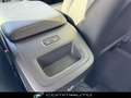 Volvo V60 D3 AWD Geartronic Momentum Blanc - thumbnail 25