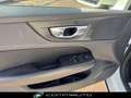 Volvo V60 D3 AWD Geartronic Momentum Blanc - thumbnail 10