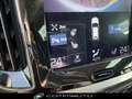 Volvo V60 D3 AWD Geartronic Momentum Blanc - thumbnail 22